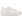 Nike W AF1 Sage low